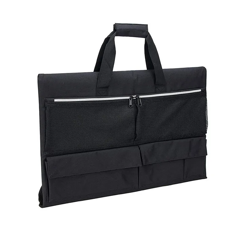 Funny Graphic print Linux Kernel CPU USB Charge Backpack men School bags  Women bag Travel laptop bag - AliExpress