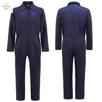 Shop Michael Jackson Costume Bad online