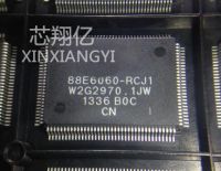 Qfp144 88e6060-Rcj1 Xinxiangyi