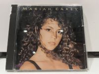 1   CD  MUSIC  ซีดีเพลง   Mariah Carey      (C16E88)