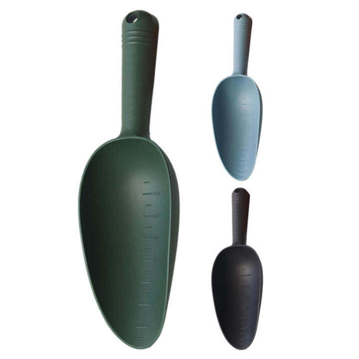 Quanyuchang Garden Trowel Ergonomic Grip, Hand Shovel Soft