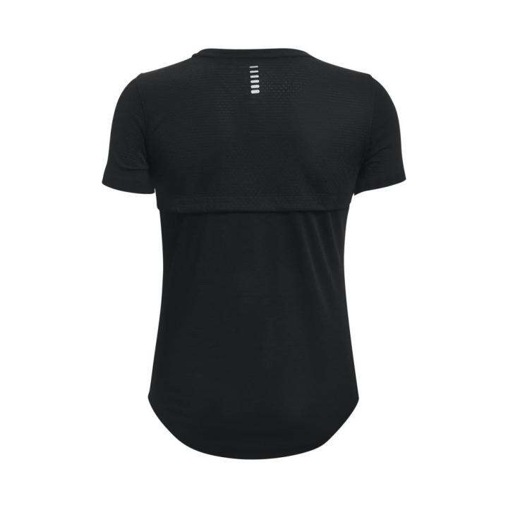 under-armour-ua-womens-streaker-run-short-sleeve-อันเดอร์-อาเมอร์-เสื้อวิ่ง-สำหรับผู้หญิง-รุ่น