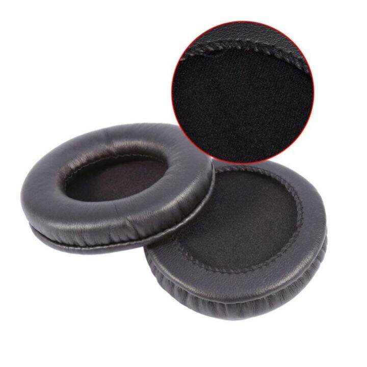 replacement-ear-pads-50mm-55-60-65-70-75-80-85-90-95-100-105mm-headphones-headphone-cover-cubierta-de-auriculares-earphone