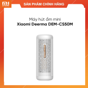 Máy hút ẩm mini Xiaomi Deerma DEM-CS50M