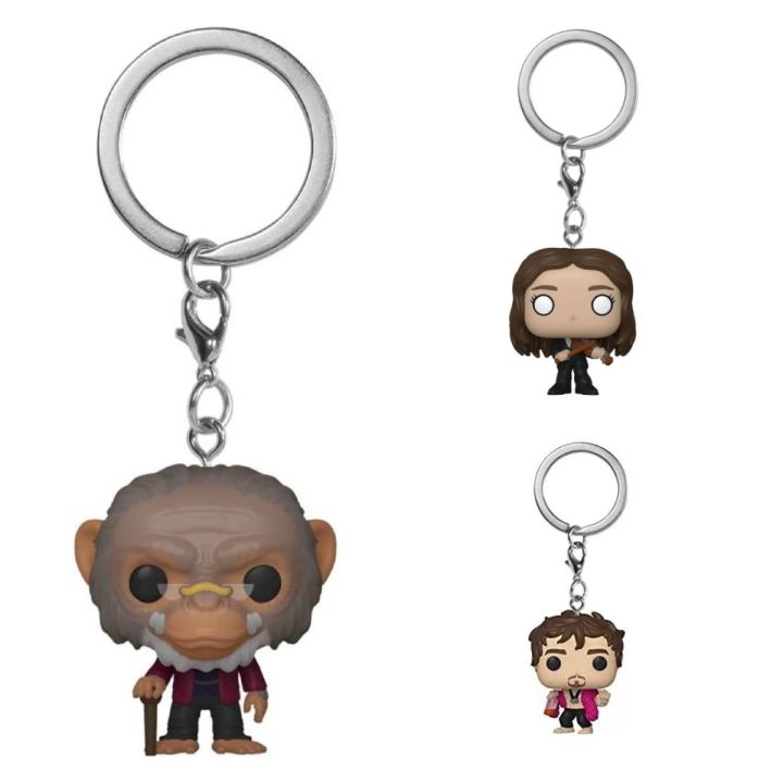 umbrella-academy-pop-the-characters-pogo-klaus-vanya-gifts-keychain-figure