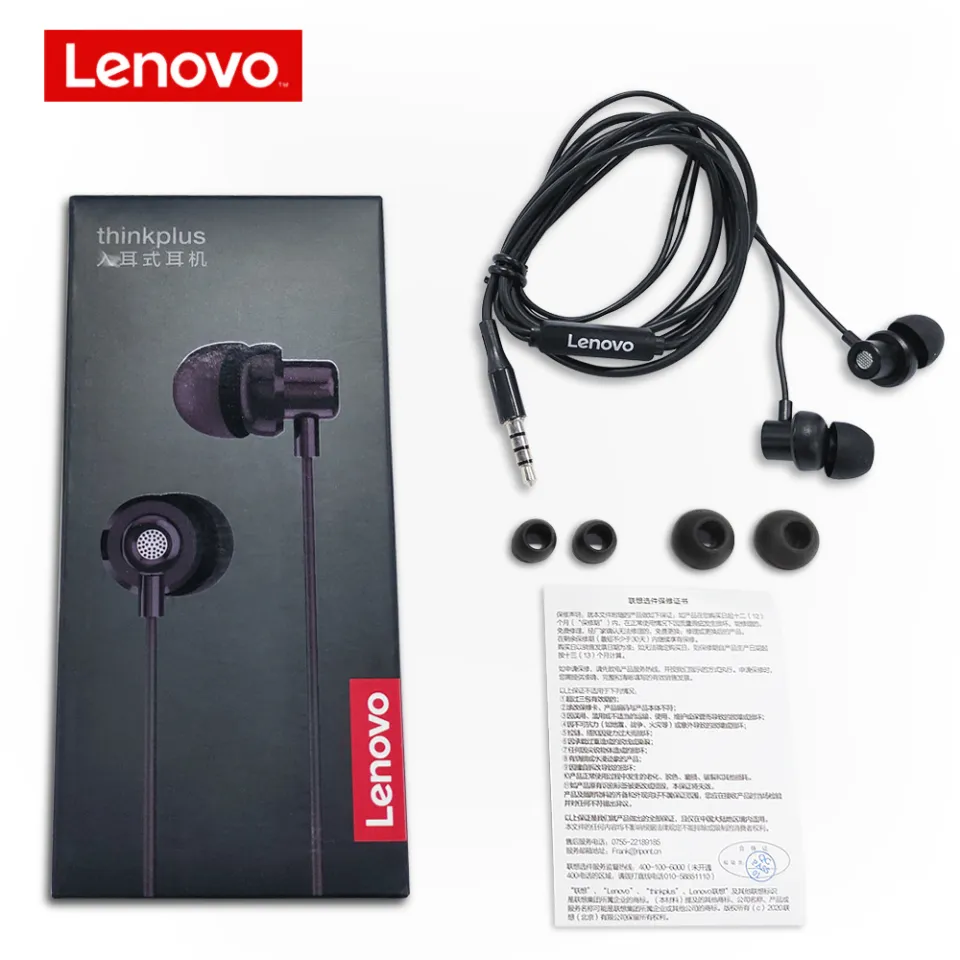 Lenovo x9 bluetooth online headset