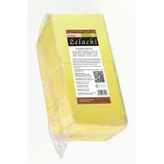 Bơ lạt thực vật Zelachi 200g