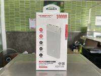 Mofit Power Bank M11PD 10,000mAh สินค้ารับประกัน 1 ปี