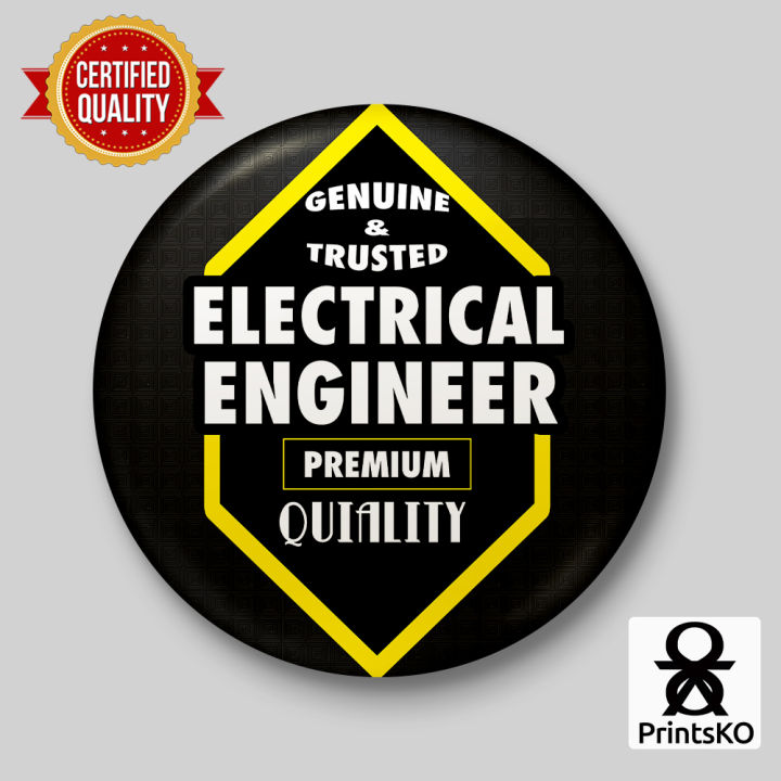 Electrical Engineering Logo Vector Images (over 13,000)