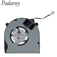 ▩❏ Padarsey Replacement Laptop CPU Cooling Fan for Sony VAIO SVT13 SVT13124CXS SVT131A11 SVT15 SVT14 SVT14122CXS SVT15114CXS