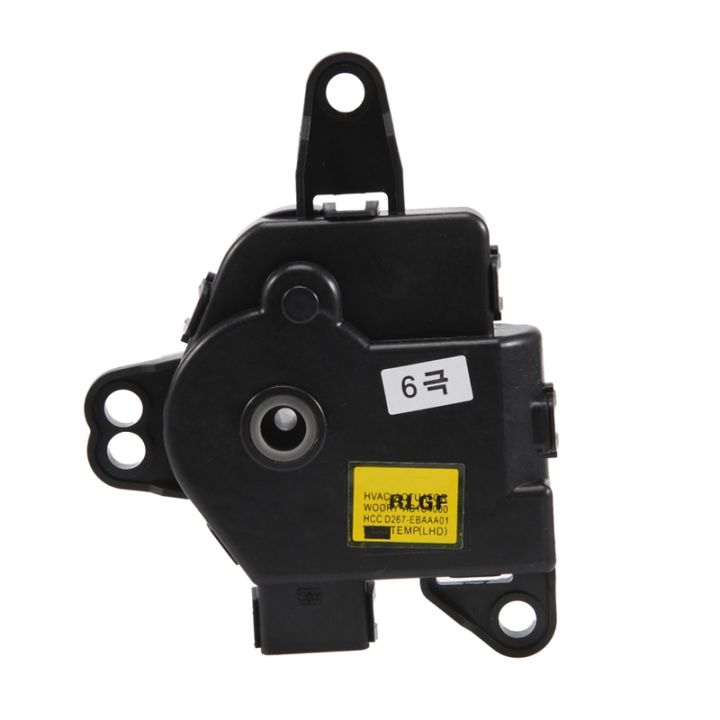 onwards-temperatur-hvac-mode-door-actuator-right-car-hvac-mode-door-actuator-for-hyundai-i45-2013-2014-sonata-azera-santa-fe-2014-2021-971594r050