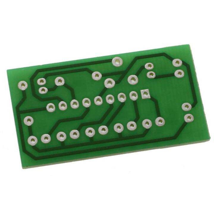 ka2284-audio-level-meter-level-indicating-suit-led-indicator-diy-kit-for