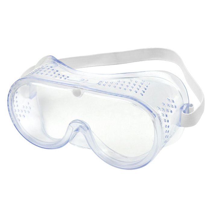 แว่นตากันสะเก็ด-ใส-แบบคาดศีรษะ-แว่นตานิรภัย-แว่นตากันฝุ่น-อุปกรณ์กันสะเก็ด-ที่ป้องกันดวงตา-แว่นตากันลม-ที่กันฝุ่น-ที่กันสะเก็ด