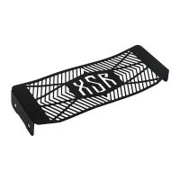 MTKRACING For YAMAHA XSR155 XSR 155 Radiator Grille Guard protector Cover 2019 2020