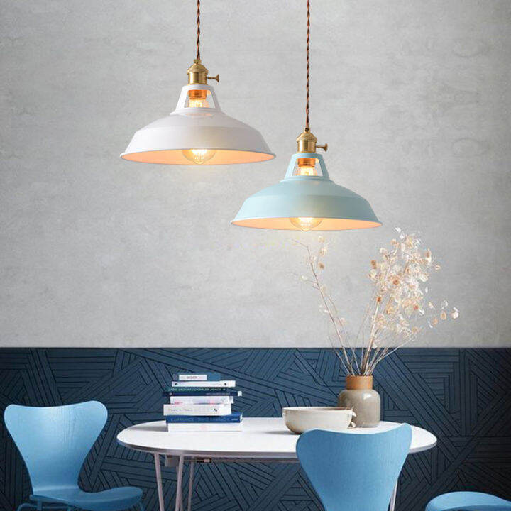 pendant-light-retro-industrial-style-colorful-restaurant-kitchen-home-lamp-vintage-hanging-light-lampshade-decorative-lamps