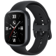 Honor Watch 4 TMA-L19 Smartwatch 1.75 inches AMOLED 451mAh