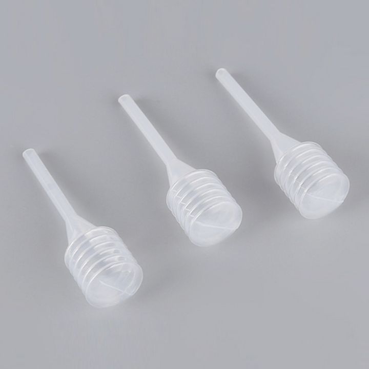 yf-200pcs-lot-disposable-pipettes-transparent-dropper-plastic-for-lab-experiment-tube-pippet-sampler