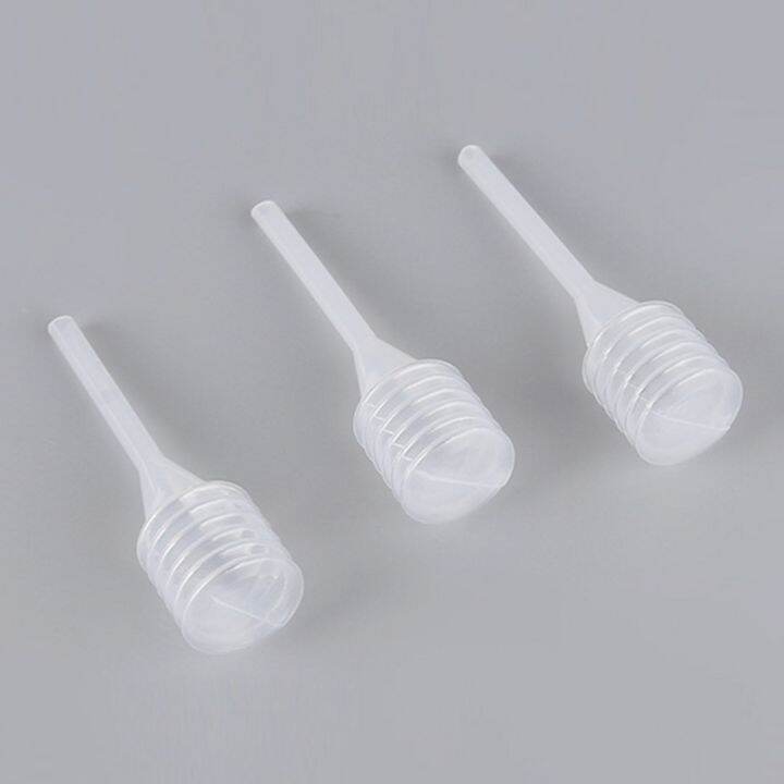 yf-200pcs-lot-disposable-pipettes-transparent-dropper-plastic-for-lab-experiment-tube-pippet-sampler