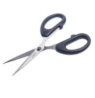 กรรไกรใช้ในห้องครัว Rimei Kitchen Scissors ไม่เป็นสนิม (14.8x6.5cm)