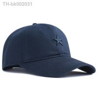 ☒▧✑ 2022 Soft Cotton Adult Sun Hats Big Bone Man Causal Peaked Snapback Hat Male Plus Size Baseball Caps 56-61cm 62-68cm