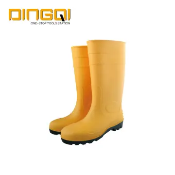 Shoe station outlet rain boots