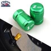 Motorcycle Accessorie For Kawasaki ZH2 2019 2020 2021 Z H2 Zh2 High