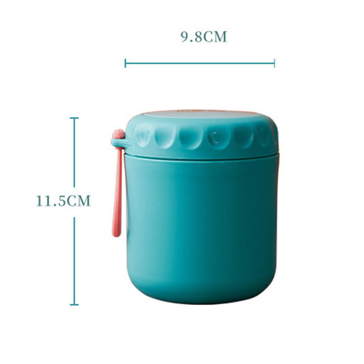 380ml-insulated-lunch-box-soup-holder-portable-food-container-for-picnic-school-office-hand-held-soup-cup-kitchen-accessories
