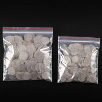 【YF】 100pcs/Pack Smoking Tobacco  Metal Filters Screen Gauze Hookah WaterStainless Steel Mesh Net 16mm/20mm Wholesale