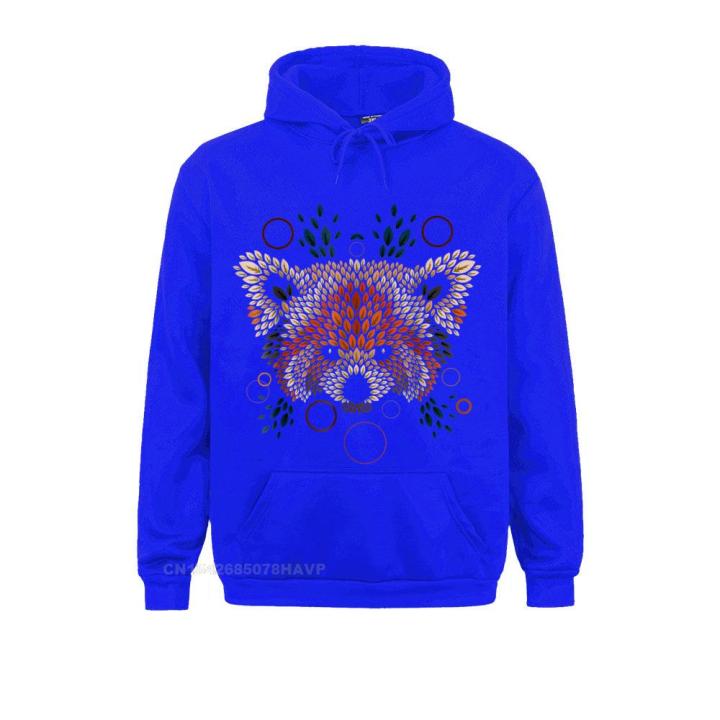 divertido-woot-rojo-sudadera-panda-c-modo-d-a-de-a-o-nuevo-de-las-mujeres-sudaderas-con-capucha-divertido-campanas-2021-m-s-nuevo-sudaderas-de-manga-larga