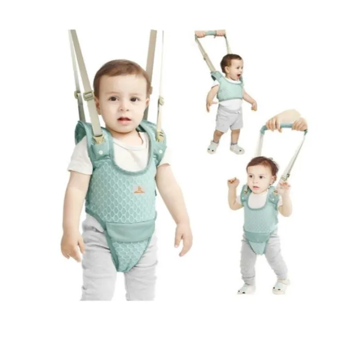 Functional Baby Walker Toddler Walking Assistant | Lazada PH