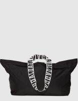 JAGGAD Tote Bag Accessories