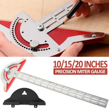 T Shirt Ruler Practical Multifunctional T Shirt Measurement Tool