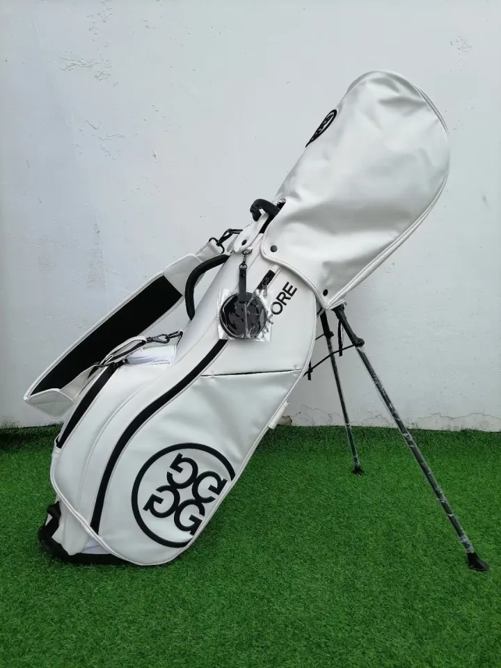Top 166+ golf bag tripod stand 3tdesign.edu.vn