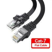 Cat 6 / 7 RJ45เชื่อมต่อกล่องขยายสัญญาณอีเธอร์เน็ต Kabel RJ45 Extention สายเคเบิลอะแดปเตอร์กิกะบิตอินเตอร์เฟซหญิงกับสายอะแดปเตอร์ Coupler หญิง