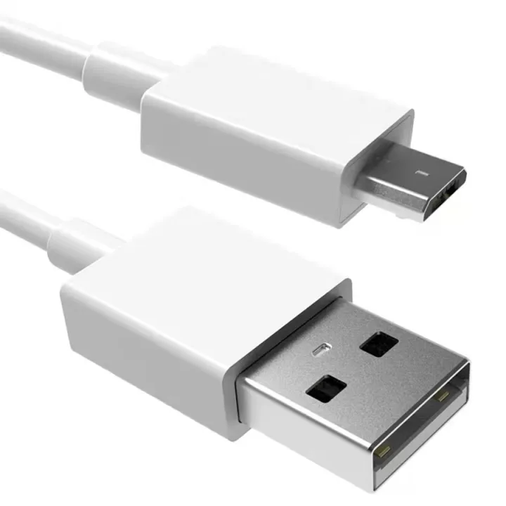 H202 FAST ANDROID V8 CABLE CHARGER UNIVERSAL MICRO USB CHARGING PORT