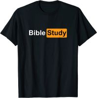 Dos Donts Bible Study | Top 10 Mens Bible Studies | Bible Study Shirt Meaning - Logo - Aliexpress