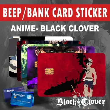 Pochacco Card Holder Sanrioed Kawaii Bus Card Sleeve Work Card Case  Keychain Pendant Cute Cartoon Anime Lanyard Credit Child Bus | Fruugo KR