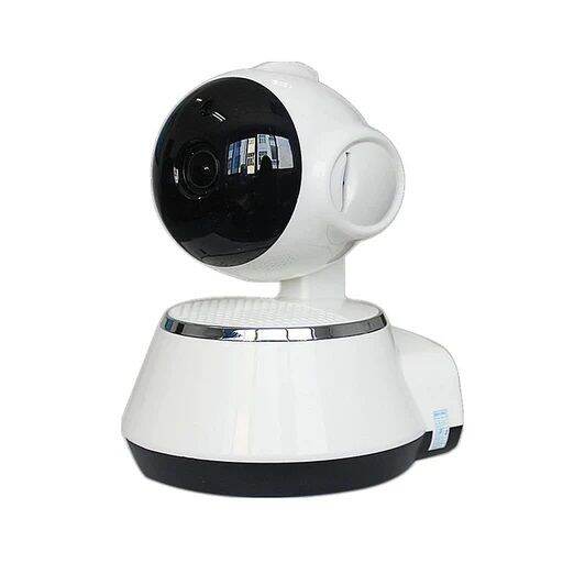 V380 Q3S Wifi Smart Net CCTV Camera | Lazada PH