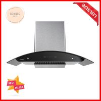 เครื่องดูดควันกระโจม HAFELE 495.38.320CHIMNEY HOOD HAFELE 495.38.320 **ด่วน สินค้าเหลือไม่เยอะ**