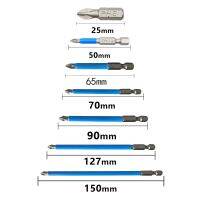 【CW】 Magnetic Electric Screwdriver