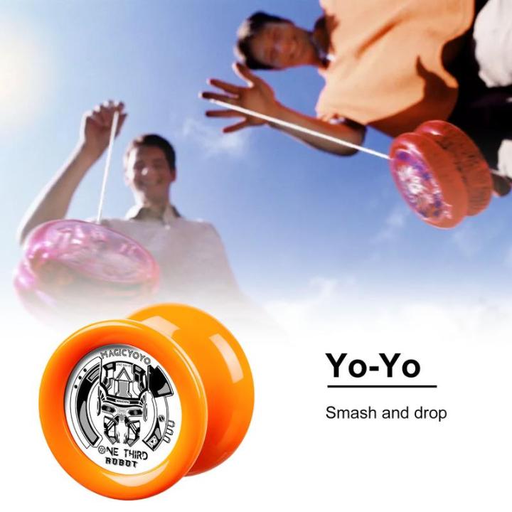 ขายร้อน-yoyo-ของเล่นเด็กคลาสสิก-d2-ลูกโยโย่มืออาชีพ-u-แบริ่งของขวัญสำหรับมือสมัครเล่นเริ่มต้น-abs-yo-yo-ball-เด็กของเล่นคลาสสิก-zptcm3861