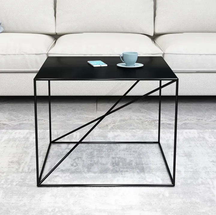 Kitchen Plus Holt Modern Side Table for living room | Lazada PH