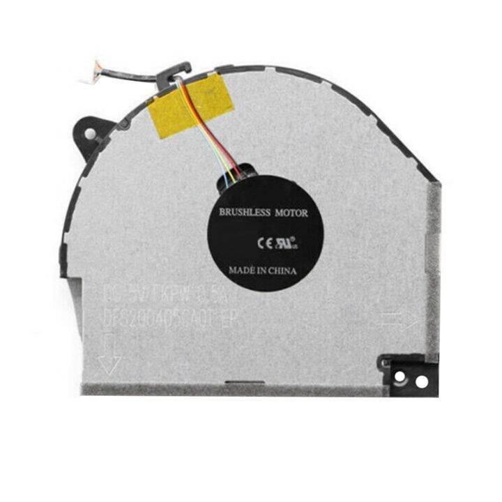 laptop-cpu-gpu-cooling-fan-for-lenovo-legion-y7000-y530-y530-15ich-computer-cpu-amp-gpu-cooling-fan