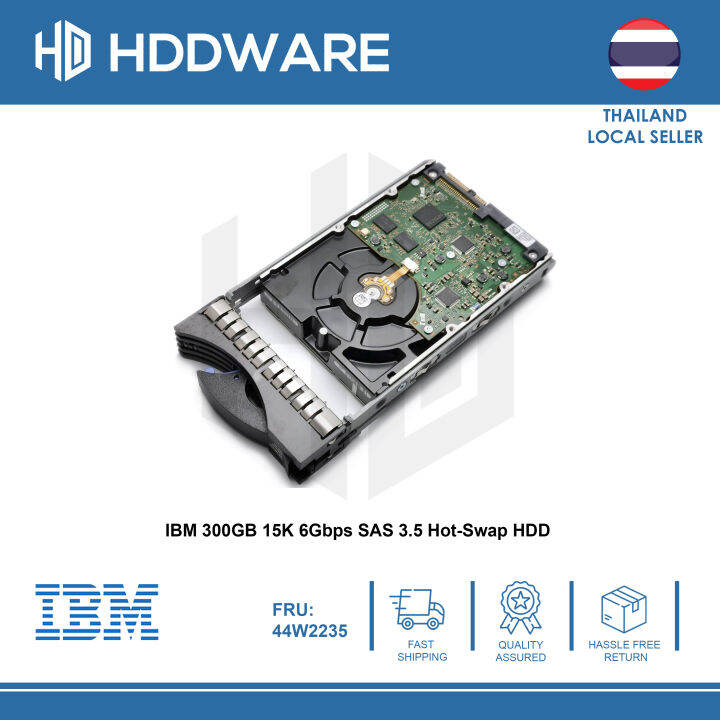 ibm-300gb-15k-6gbps-sas-3-5-hot-swap-hdd-44w2234-44w2235-44w2238