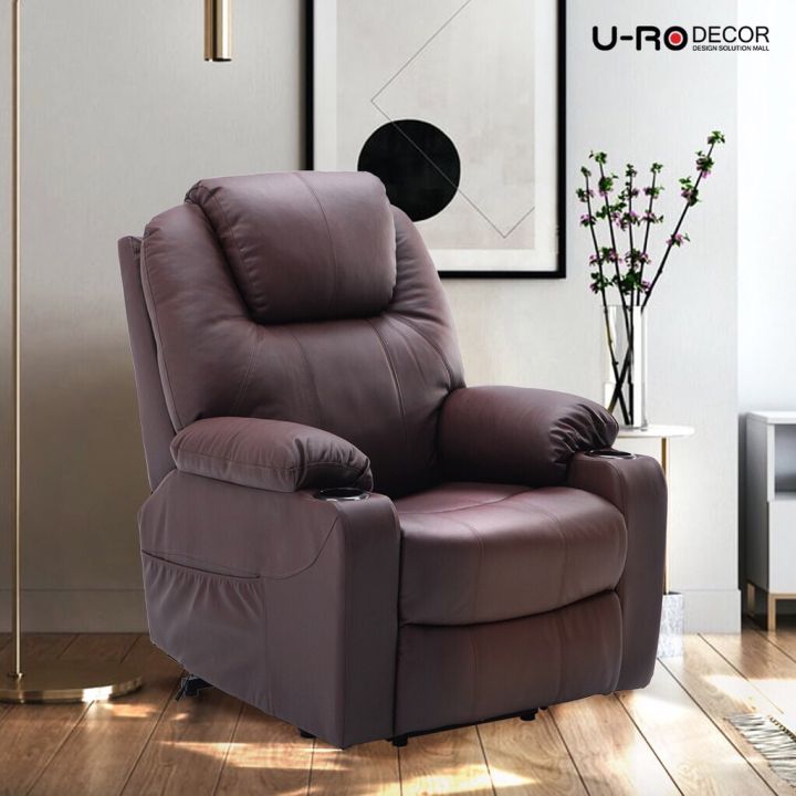 u-ro-decor-รุ่น-arena-อารีน่า-เก้าอี้นวดปรับนอนได้-massage-recliner-chair-sofa-มี-2-สี-เก้าอี้พักผ่อน-เก้าอี้หนังแท้-อาร์มแชร์-เก้าอี้เพื่อสุขภาพ-โซฟาเบด