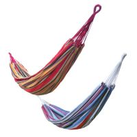 เปลพกพา Snowline enjoy hammock