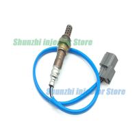 Oxygen Sensor for 2002-2004 Honda Odyssey RA6 3.0 Front 36531-PGM-003 Oxygen Sensor Removers