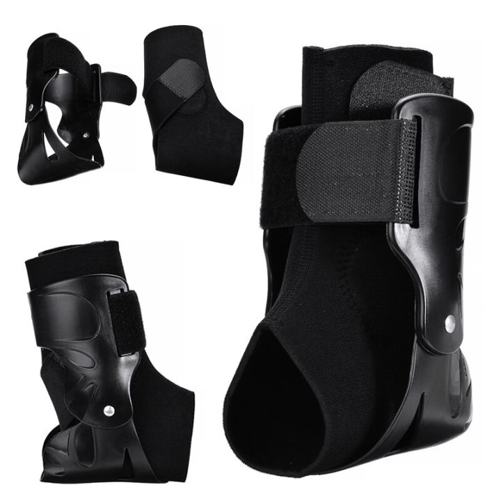1pc-3d-sport-ankle-support-brace-football-sports-foot-injury-protector-running-basketball-football-ankle-brace-support