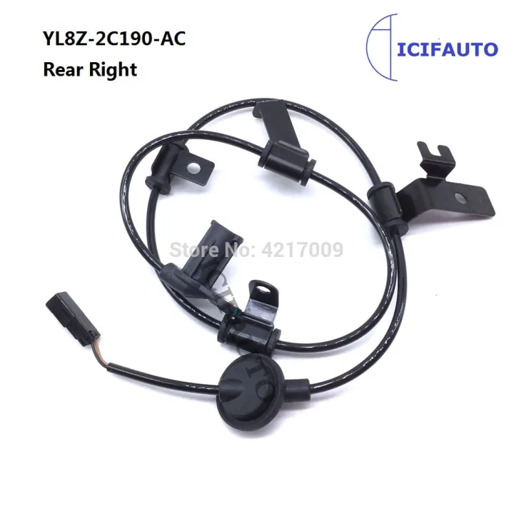 yl8z-2c190-ac-yl8z-2c204-ab-yl8z-2c205-aa-เซ็นเซอร์ความเร็วล้อ-abs-สำหรับ-ford-escape-mercury-mariner-mazda-tribute-2-0-2-3-3-0l