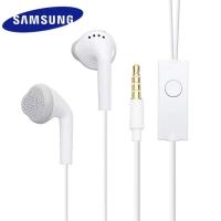 หูฟังซัมซุง Samsung Galaxy ของแท้  ใช้ได้กับ มือถือ ทุกรุ่นที่มีรูเสียบ Jack 3.5 MM